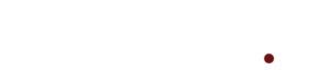 logo alta calidad blanco