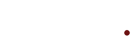 logo alta calidad blanco