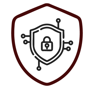 protección datos 2