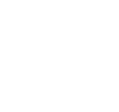 LAFT 3