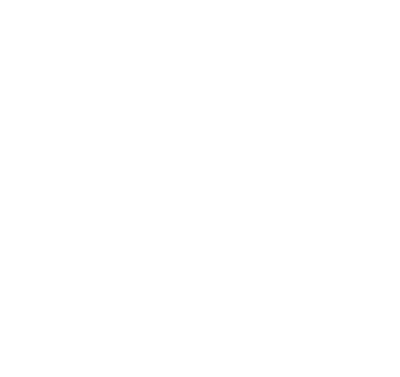 Proteccion Datos 3